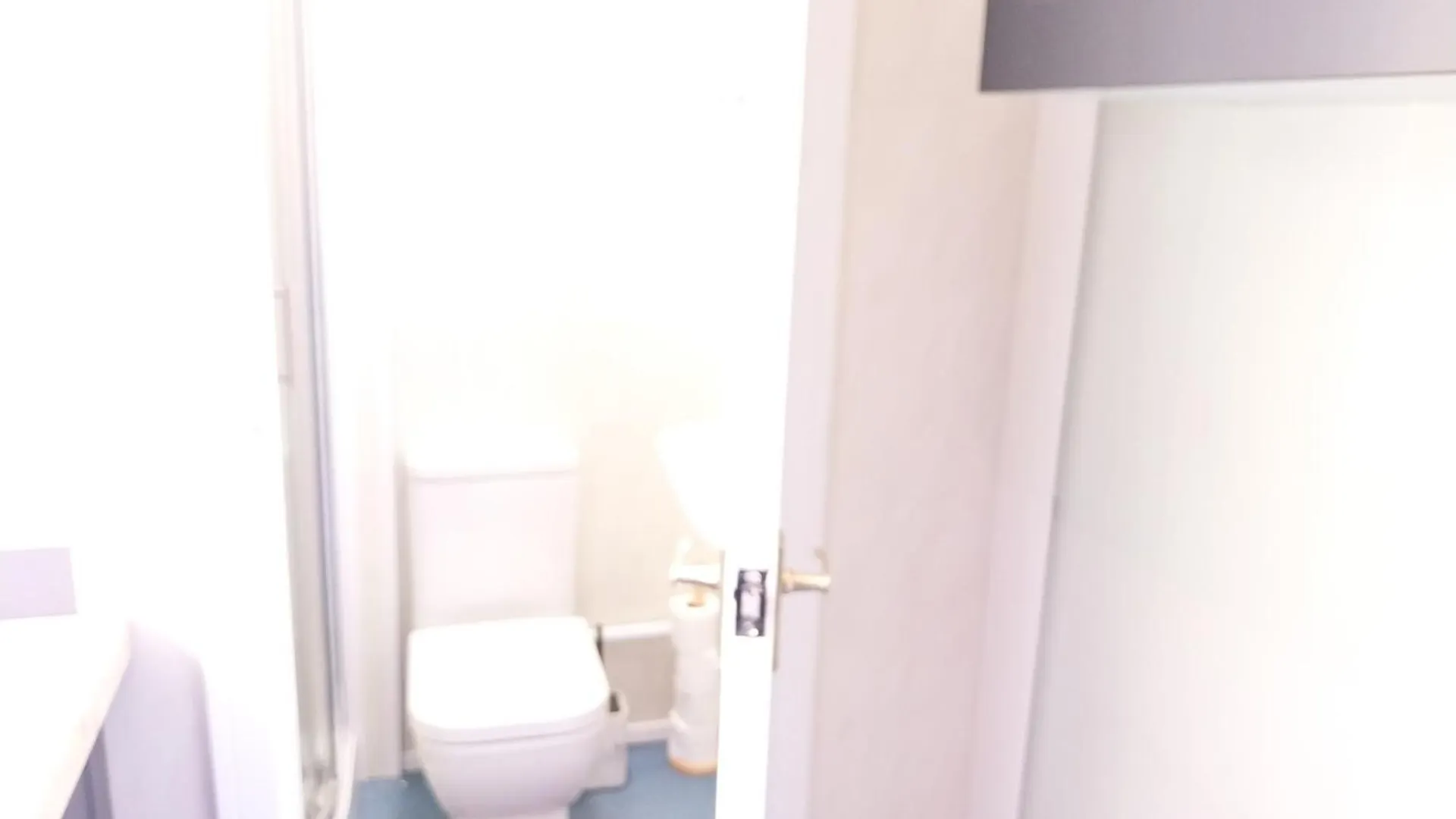 170 Victoria Road - 1 Bed Ground Floor Flat Apartment Scarborough
